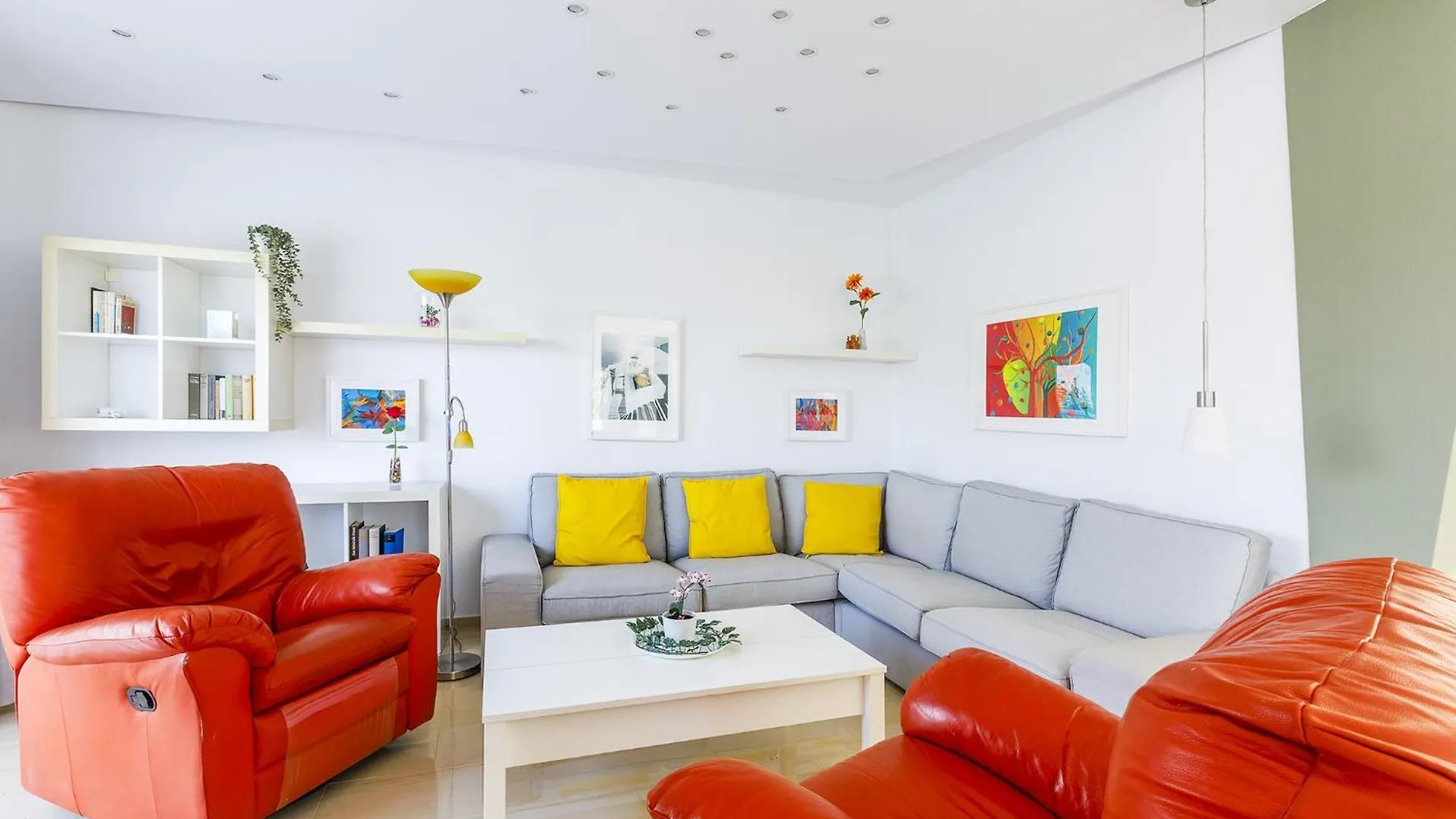 A&N Caleta De Velez Beach إسبانيا