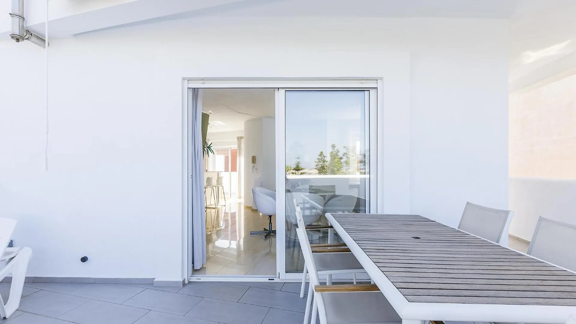 A&N Caleta De Velez Beach إسبانيا